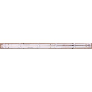 EKO K320SN LED STRIPS ( 1 SET OF 2 )